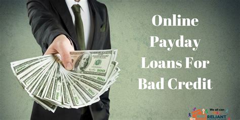 Payday Loans Online Nj
